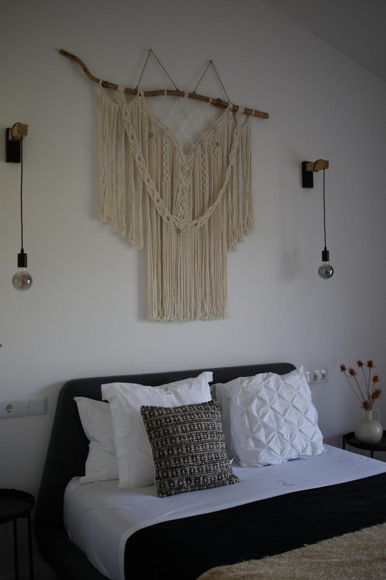 Zambujal Vakantieboerderij Sesimbra